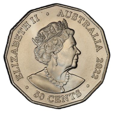 Cert 44636899 - Coin Image