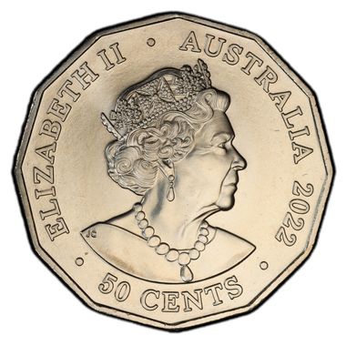 Cert 44636900 - Coin Image