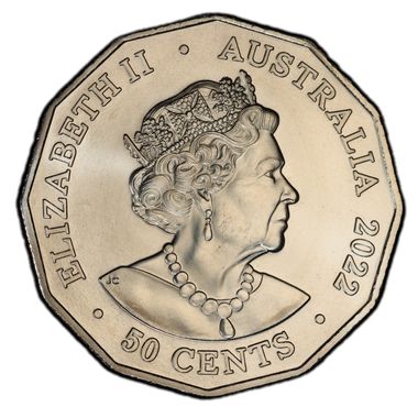 Cert 44636902 - Coin Image