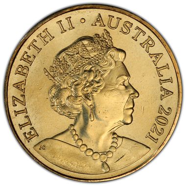 Cert 44636906 - Coin Image