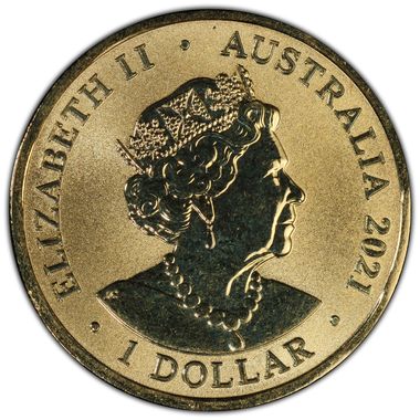 Cert 44636910 - Coin Image