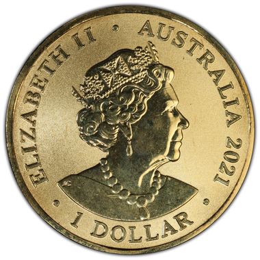Cert 44636915 - Coin Image