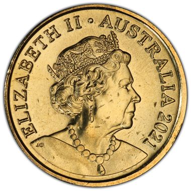 Cert 44636917 - Coin Image