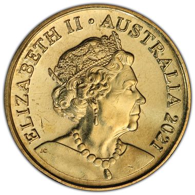 Cert 44636918 - Coin Image