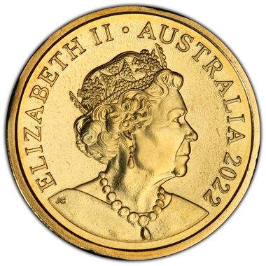 Cert 44636924 - Coin Image