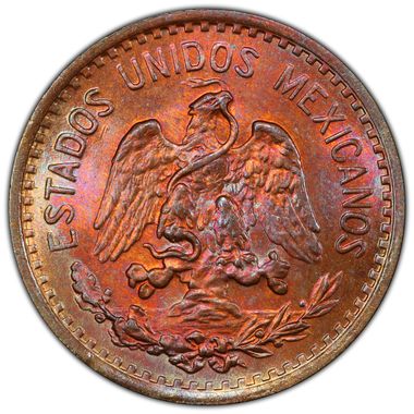 Cert 44637494 - Coin Image