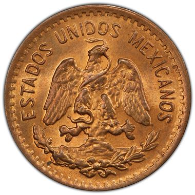 Cert 44637498 - Coin Image