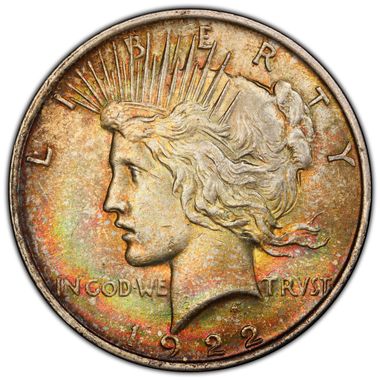 Cert 44637570 - Coin Image