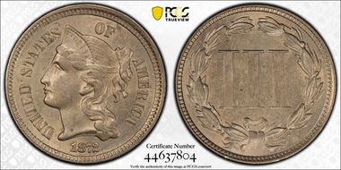 1872 3CN AU58