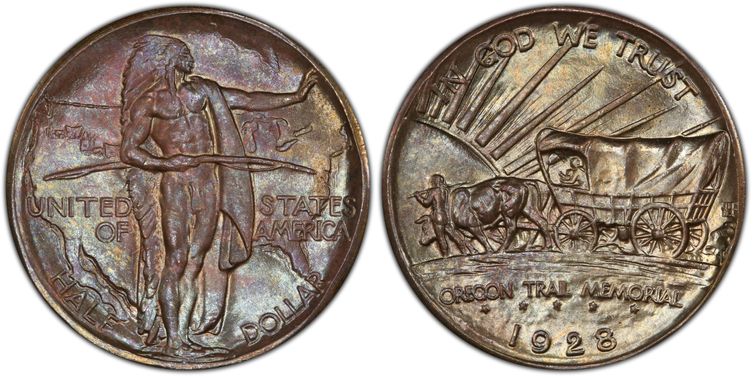 Cert 44639975 - Coin Image