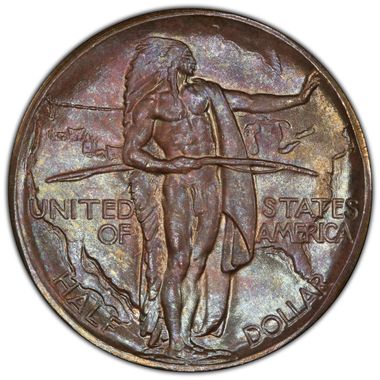 Cert 44639975 - Coin Image
