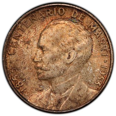 Cert 44640741 - Coin Image