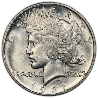 Cert 44641775 - Coin Image