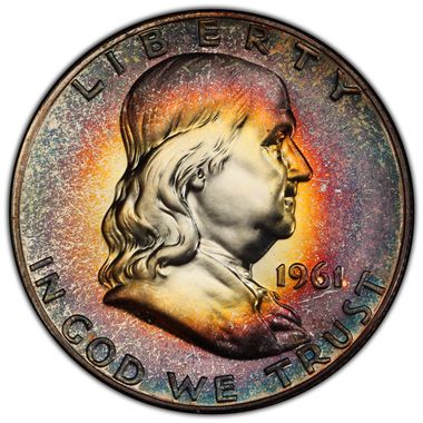 Cert 44642115 - Coin Image