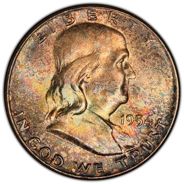 Cert 44642662 - Coin Image