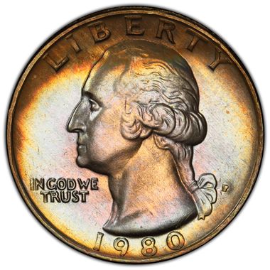 Cert 44642663 - Coin Image