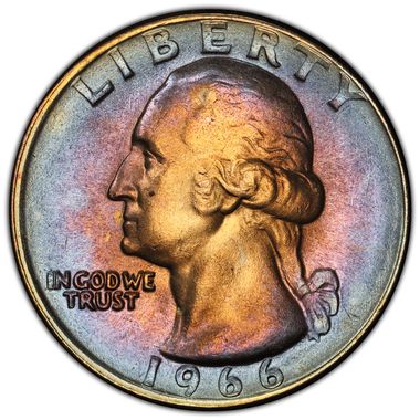 Cert 44642665 - Coin Image