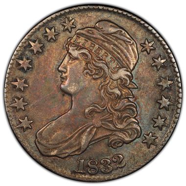 Cert 44642671 - Coin Image