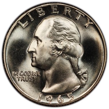 Cert 44642672 - Coin Image