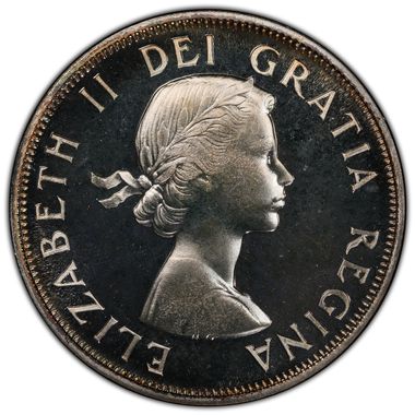 Cert 44642849 - Coin Image