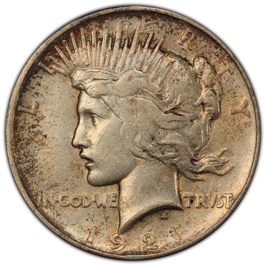 Cert 44643526 - Coin Image