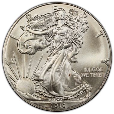 Cert 44643827 - Coin Image