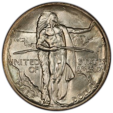 Cert 44644246 - Coin Image