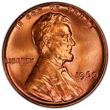 Cert 44644608 - Coin Image