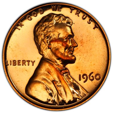 Cert 44644609 - Coin Image