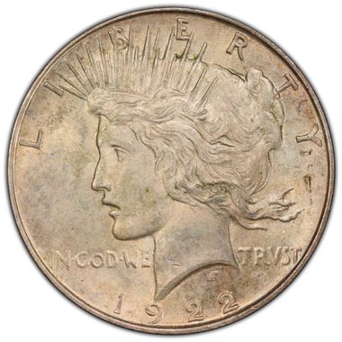 Cert 44644921 - Coin Image