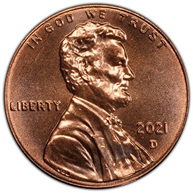 Cert 44645028 - Coin Image