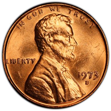 Cert 44645031 - Coin Image