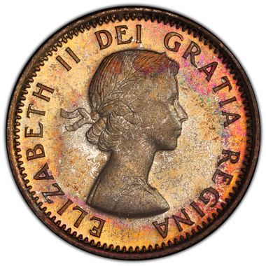 Cert 44646230 - Coin Image