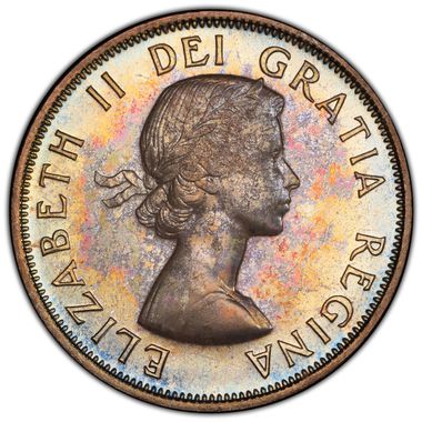 Cert 44646236 - Coin Image