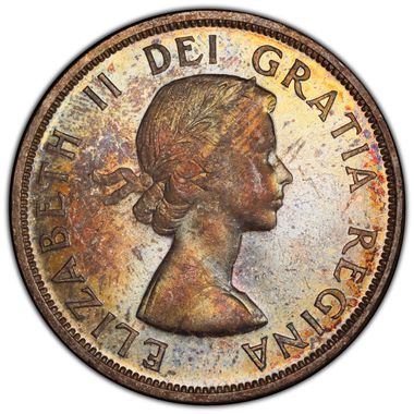 Cert 44646243 - Coin Image