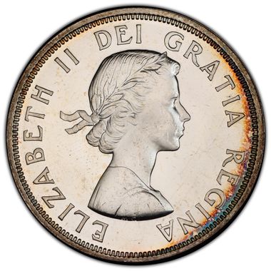 Cert 44646259 - Coin Image