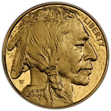 Cert 44647195 - Coin Image