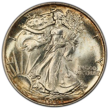 Cert 44648409 - Coin Image