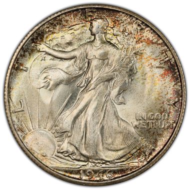 Cert 44648586 - Coin Image