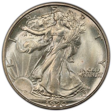 Cert 44649006 - Coin Image