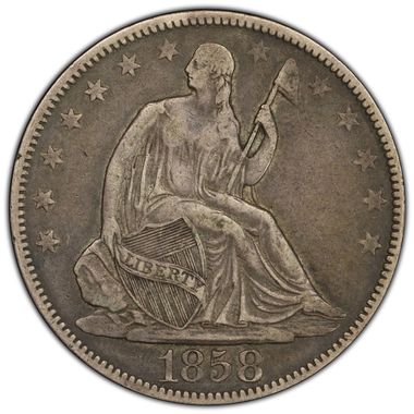 Cert 44649495 - Coin Image