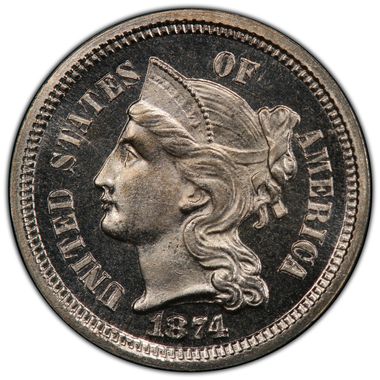 Cert 44651398 - Coin Image