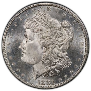 Cert 44651756 - Coin Image