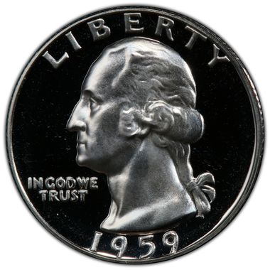 Cert 44652019 - Coin Image