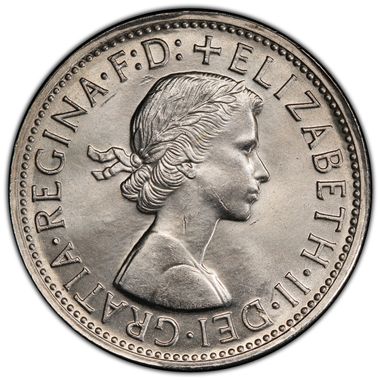 Cert 44652194 - Coin Image