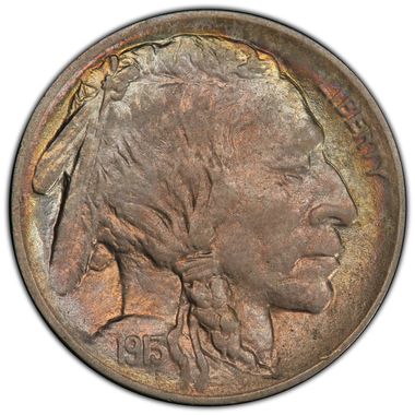 Cert 44652271 - Coin Image