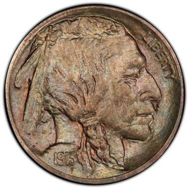 Cert 44652272 - Coin Image