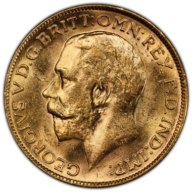 Cert 44652293 - Coin Image