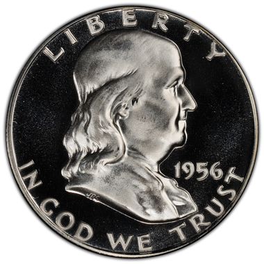 Cert 44652503 - Coin Image