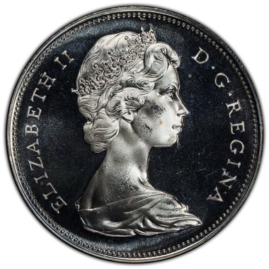 Cert 44653432 - Coin Image
